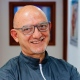 Claudio Scuro