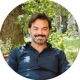 Tommaso Grottola