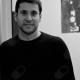 Dario Esposito