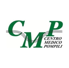 Centro Medico Pompili