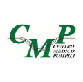 Centro Medico PompiliLatina - 