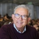 Carlo Gilistro