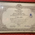 Ingrandire l'immagine: certificate 3