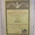Ingrandire l'immagine: certificate 7
