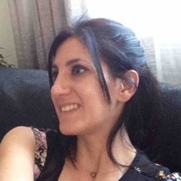 Ingrandire l'immagine: Ada Procida, psicoterapeuta Roma