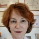 Emiliana Corazzina