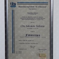Ingrandire l'immagine: certificate 5