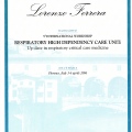 Ingrandire l'immagine: certificate 21
