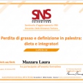 Ingrandire l'immagine: certificate 59