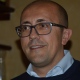 Eugenio Stabile