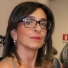 Dott.ssa Gloria Potì