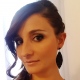 Ilaria Albertin