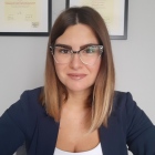 Dott.ssa Veronica Vanerio