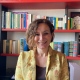 Anna Giannuzzo