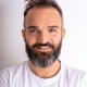 Alessandro la Torre