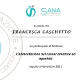 Ingrandire l'immagine: certificate 11