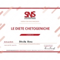 Ingrandire l'immagine: certificate 9