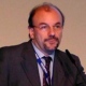 Pietro Quaglino