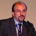 Pietro Quaglino, dermatologo Torino