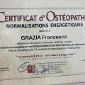 Ingrandire l'immagine: certificate 3
