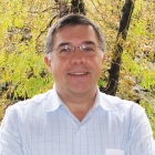 Prof. Fabio Meneghini