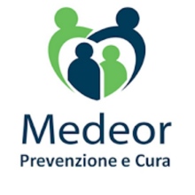 Centro Medico Medeor