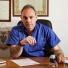 Dr. Fabrizio Melfa