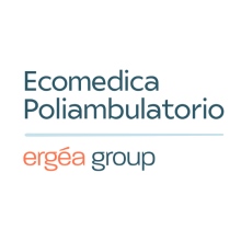 Ecomedica Poliambulatorio Empoli