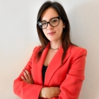 Dott.ssa Valentina Pasetto