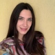 Agnese Tartaglia
