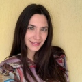 Agnese Tartaglia, psicoterapeuta Roma