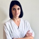 Chiara Ricci