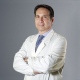 Franco Parente