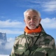 Danilo Pasotti