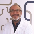 Claudio Riamati, dentista Milano