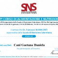 Ingrandire l'immagine: certificate 7