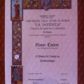 Ingrandire l'immagine: certificate 2