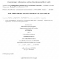 Ingrandire l'immagine: certificate 4