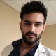 Kourosh Bakhtafrouz