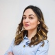 Deborah Feleppa