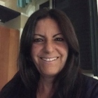 Dott.ssa Laura Astarita