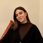 Dott.ssa Claudia Biagioli