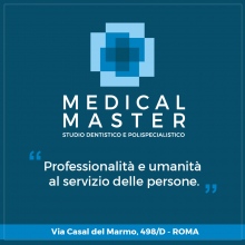 Medical Master