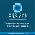 Medical MasterRoma - 