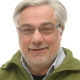 Paolo Peretti