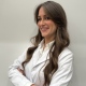 Chiara Romano
