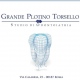 Grande Plotino & Torsello Studio Di Odontoiatria