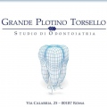 Grande Plotino & Torsello Studio Di OdontoiatriaRoma - 
