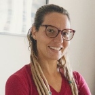 Dott.ssa Chiara Bellini