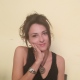 Cristina Rosso